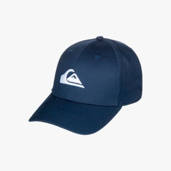 Jockey Quiksilver Decades