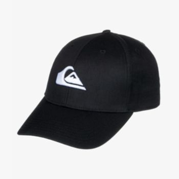 Jockey Quiksilver Decades