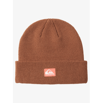 Beanie Performer Quiksilver