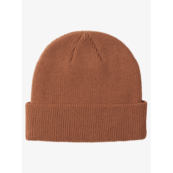 Beanie Performer Quiksilver