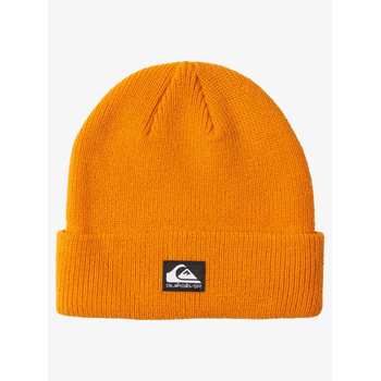 Beanie Performer Quiksilver