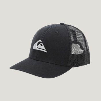 Jockey Quiksilver Grounder