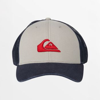 Jockey Quiksilver Grounder