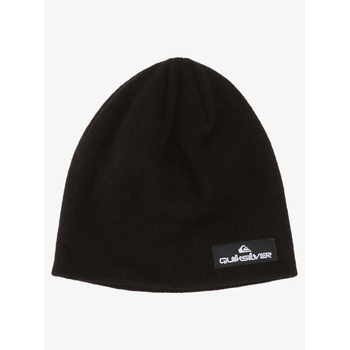 Beanie Cushy Quiksilver