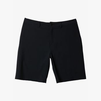 Shorts Quiksilver Union Amph Hombre