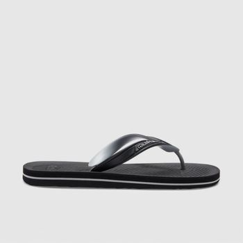 Sandalias Quiksilver Haleiwa Core  Hombre