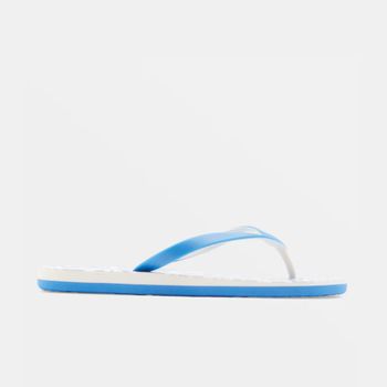 Sandalias Roxy Tahiti Vii Mujer