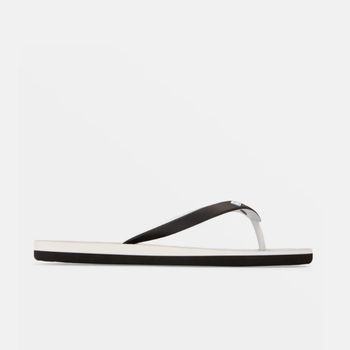 Sandalias Roxy Tahiti Vii Mujer
