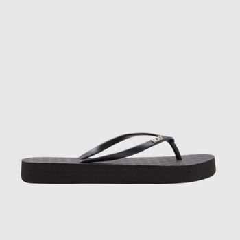 Sandalias Roxy Viva Higher Mujer