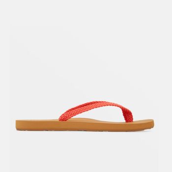 Sandalias Roxy Malia Ii Mujer