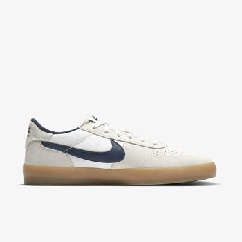 Zapatilla Nike Sb Herita Hombre