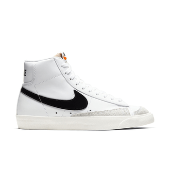 Zapatilla Nike Blazer Mid '77 Mujer