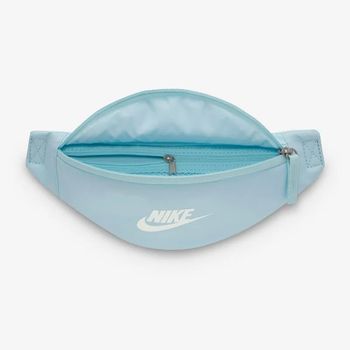 Banano Nike Heritage S Waistpack