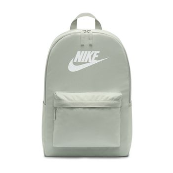 Mochila Nike Heritage