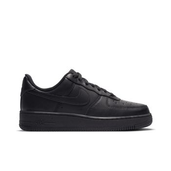 Zapatilla Nike Air Force Mujer