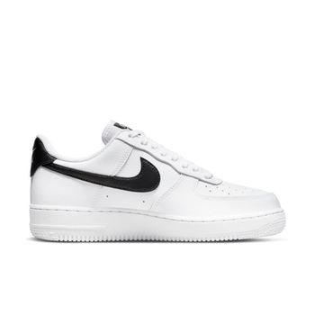 Zapatilla Nike Air Force Mujer