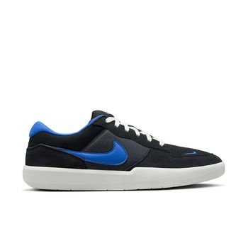 Zapatilla Nike Sb Force 58 Unisex