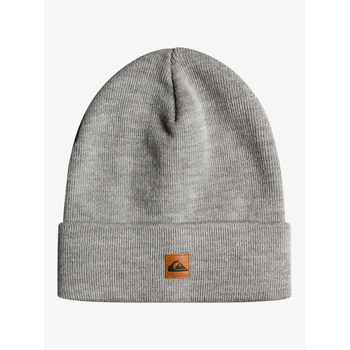Beanie Brigade Quiksilver