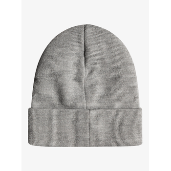 Beanie Brigade Quiksilver