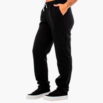 Buzo Roxy Oasis Mujer