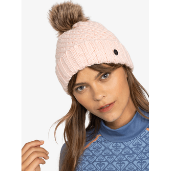 Beanie Blizzard Roxy