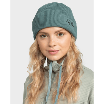 Beanie Folker Roxy