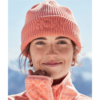 Beanie Freja Roxy