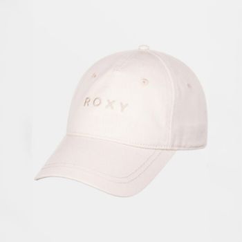 Jockey Roxy Dear Believer