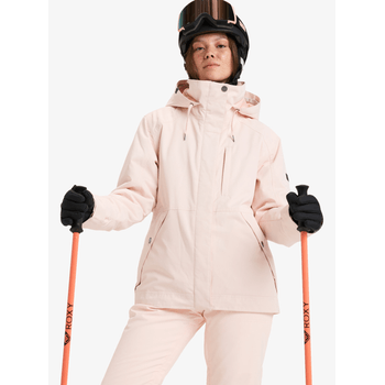 Chaqueta Nieve Billie Roxy