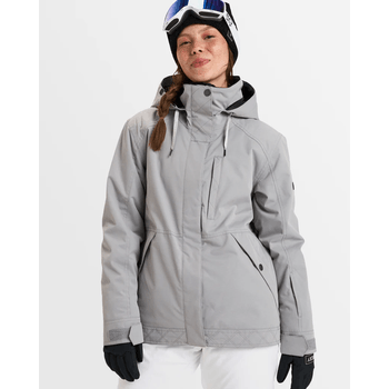 Chaqueta Nieve Billie Roxy