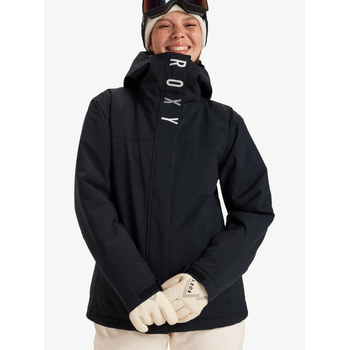 Chaqueta Nieve Galaxy Roxy