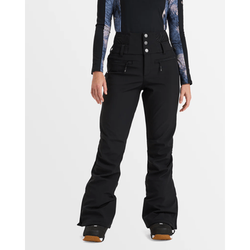 Pantalon Nieve Rising High Roxy