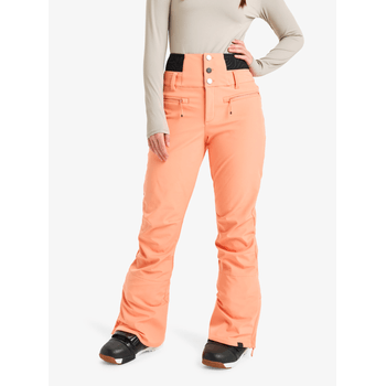 Pantalon Nieve Rising High Roxy