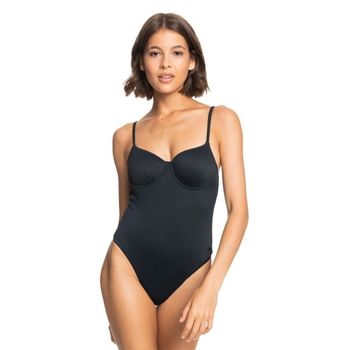 Traje De Baño Roxy Love Mujer