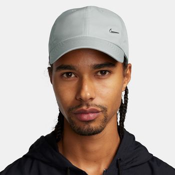 Jockey Nike Sportswear Club