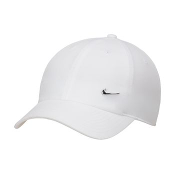 Jockey Nike Sportswear Club