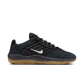 Zapatilla Nike Sb Vertebrae Hombre