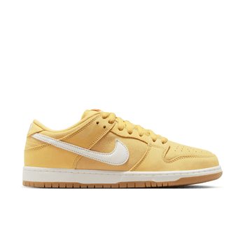 Zapatilla Nike Sb Dunk Low Pro Iso Unisex