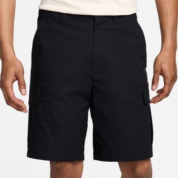 Short Nike Cargo Hombre
