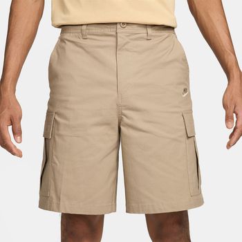 Short Nike Cargo Hombre