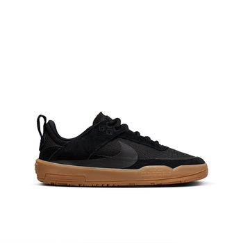 Zapatilla Nike Sb Day One  Niño