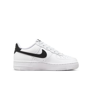 Zapatilla Nike Air Force 1 Niño