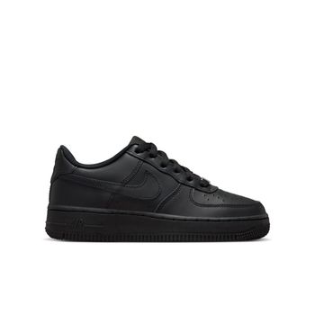 Zapatilla Nike Air Force 1 Le Niño