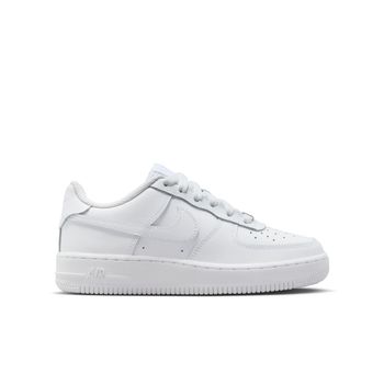 Zapatilla Nike Air Force 1 Le Niño