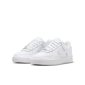 Zapatilla Nike Air Force 1 Le Niño