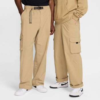 Pantalon Nike Sb Cargo Hombre