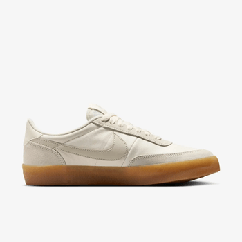 Zapatilla W Killshot 2 Mujer