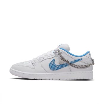Zapatilla Nike Sb Dunk Low Pro Unisex