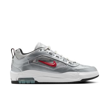 Zapatilla Nike Air Max Ishod Prm Hombre