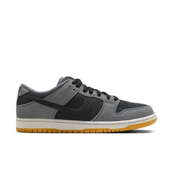 Zapatilla Nike Sb Dunk Low Pro Unisex